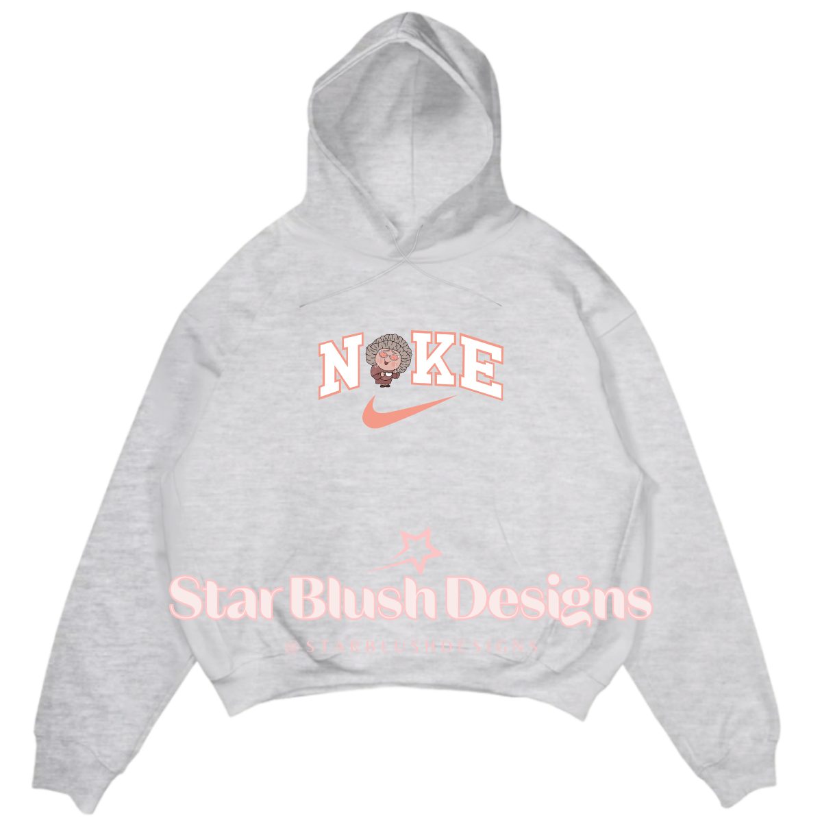 Nostalgia Sweatshirt