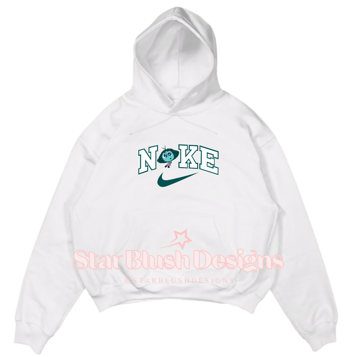 Envy Sweatshirt