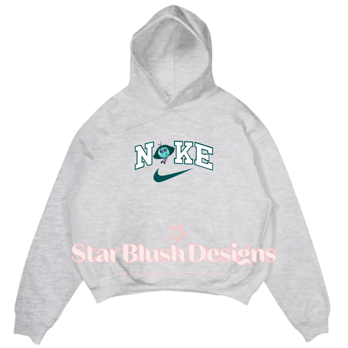 Envy Sweatshirt